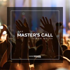 The Masters Call