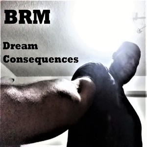 Dream Consequences