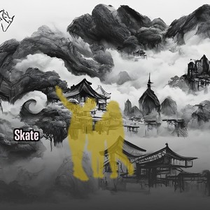 Skate
