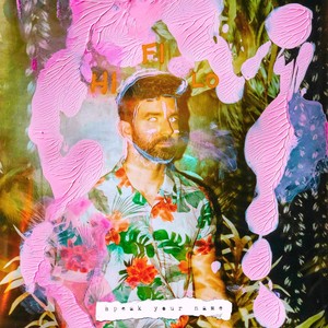 Downpour(feat. Robb Cappelletto)