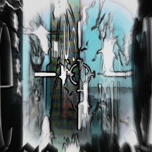 imissU<3 - (Sped Up|Explicit)