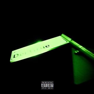 Savoir Faire (Explicit)