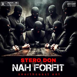 NAH FORFIT (Explicit)