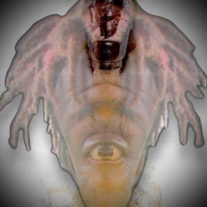 Drip(Farrah Fawcett) (Explicit)