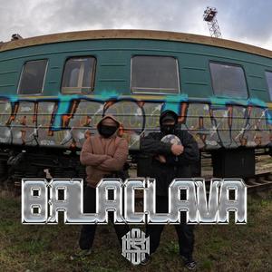 Balaclava (Explicit)