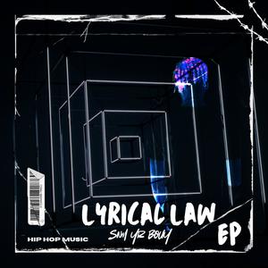 Black & White (feat. Eleem & Acurate) (Explicit)