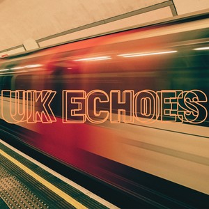 UK Echoes