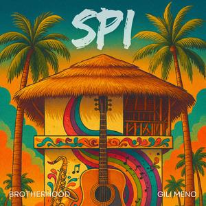 Selamat Pagi Indonesia (Remastered)