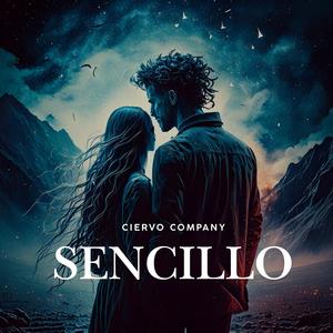 Sencillo