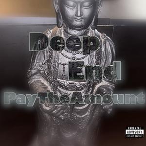 Deep End (Explicit)