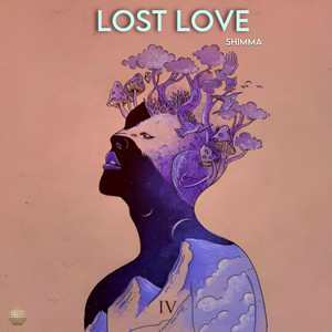 Lost Love