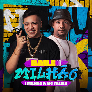 Baile do Milhão