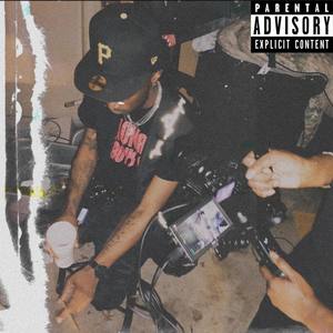 Tell Me Why (Explicit)