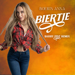 Biertje (Barry Fest Remix)