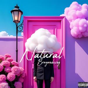 Natural (Explicit)
