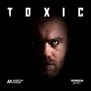 Was jetzt (Explicit)