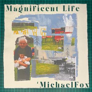Magnificent Life