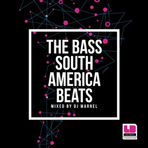 The Bad Boy (Original Mix)