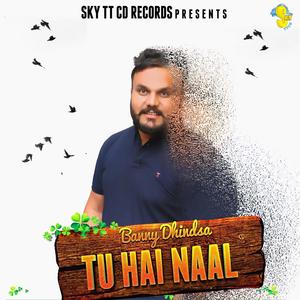 Tu Hai Naal (feat. Jot Kalio)