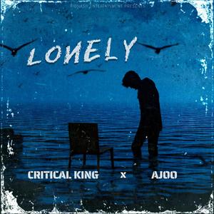 Lonely (feat. AJOO (THE AFRICAN STAR))