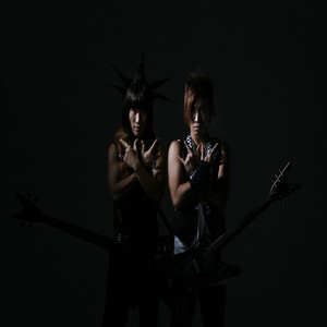 우리 서로 하나되어 잘 되길 바랬는데... 양상국만 떴어 이사람아