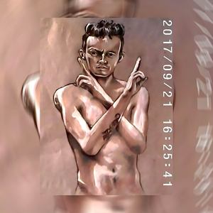 Señor K, Zecta Kuadra (Explicit)