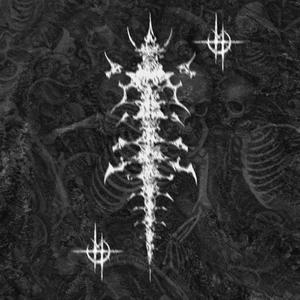 EvilMarioOrSome**** (Explicit)