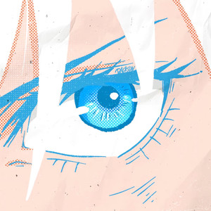 Lonely (依旧吴世勋)