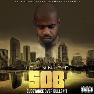 City Squad / Dipset(feat. Hell Rell, J.R. Writer & City Squad)