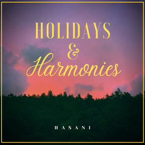 Holidays & Harmonies