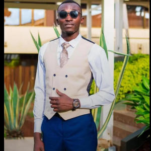 Tubu (feat. Bennareez & Jroz)