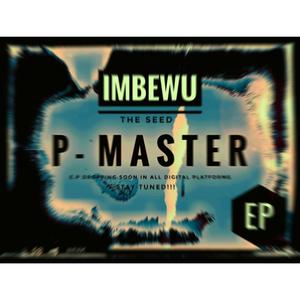 Broken heart (feat. Psykidd)