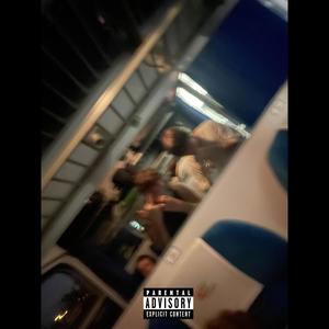 Ziomek Nie Zobaczy (feat. MC Darfer) (Explicit)