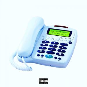 (310)973-XXXX EP [Explicit]