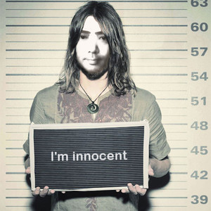 I'm Innocent