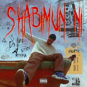 Shabimun Ni (Explicit)
