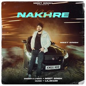 Nakhre (Explicit)