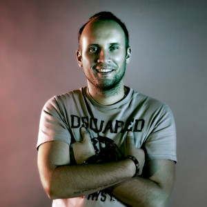 No Matter (Alex Cosmo & Inertia Remix)