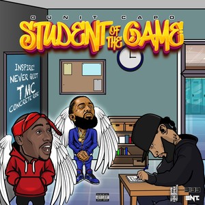 Student Of The Game (Explicit)