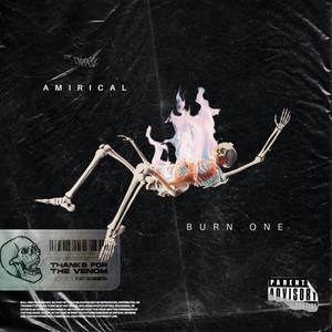 Burn One (Explicit)
