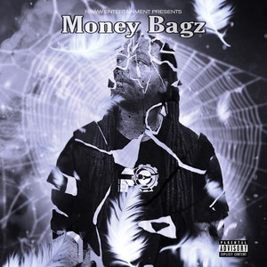 Money Bagz (Explicit)