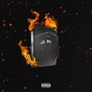 Paramithia (Explicit)