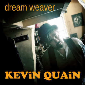 Dream Weaver