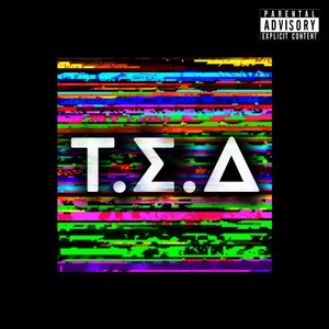 T.e.a (Explicit)