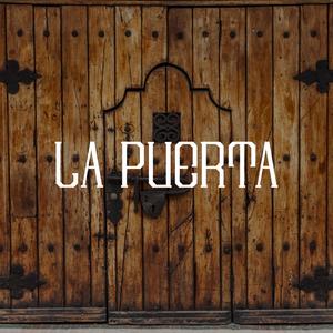 La Puerta