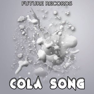 Cola Song (Tribute Version)