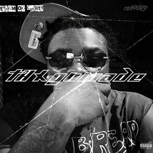 tHxgnmade (Explicit)