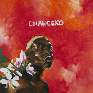 Chanceko - Elvis (Explicit)