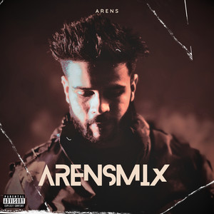 Arensmix