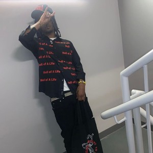 #METIME 2 (feat. Heart) (Explicit)